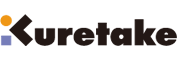 logo_en